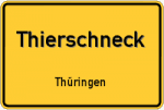 Thierschneck – Thüringen – Breitband Ausbau – Internet Verfügbarkeit (DSL, VDSL, Glasfaser, Kabel, Mobilfunk)
