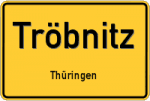 Tröbnitz – Thüringen – Breitband Ausbau – Internet Verfügbarkeit (DSL, VDSL, Glasfaser, Kabel, Mobilfunk)