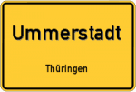 Ummerstadt – Thüringen – Breitband Ausbau – Internet Verfügbarkeit (DSL, VDSL, Glasfaser, Kabel, Mobilfunk)
