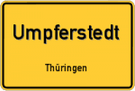 Umpferstedt – Thüringen – Breitband Ausbau – Internet Verfügbarkeit (DSL, VDSL, Glasfaser, Kabel, Mobilfunk)
