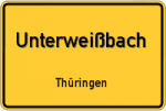 Unterweißbach – Thüringen – Breitband Ausbau – Internet Verfügbarkeit (DSL, VDSL, Glasfaser, Kabel, Mobilfunk)