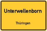Unterwellenborn – Thüringen – Breitband Ausbau – Internet Verfügbarkeit (DSL, VDSL, Glasfaser, Kabel, Mobilfunk)