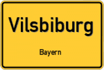 Vilsbiburg – Bayern – Breitband Ausbau – Internet Verfügbarkeit (DSL, VDSL, Glasfaser, Kabel, Mobilfunk)