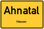 Ahnatal – Hessen – Breitband Ausbau – Internet Verfügbarkeit (DSL, VDSL, Glasfaser, Kabel, Mobilfunk)