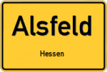 Alsfeld – Hessen – Breitband Ausbau – Internet Verfügbarkeit (DSL, VDSL, Glasfaser, Kabel, Mobilfunk)