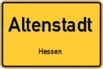 Altenstadt – Hessen – Breitband Ausbau – Internet Verfügbarkeit (DSL, VDSL, Glasfaser, Kabel, Mobilfunk)