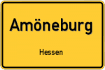 Amöneburg – Hessen – Breitband Ausbau – Internet Verfügbarkeit (DSL, VDSL, Glasfaser, Kabel, Mobilfunk)