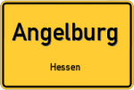 Angelburg – Hessen – Breitband Ausbau – Internet Verfügbarkeit (DSL, VDSL, Glasfaser, Kabel, Mobilfunk)