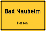Bad Nauheim – Hessen – Breitband Ausbau – Internet Verfügbarkeit (DSL, VDSL, Glasfaser, Kabel, Mobilfunk)