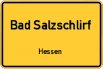 Bad Salzschlirf – Hessen – Breitband Ausbau – Internet Verfügbarkeit (DSL, VDSL, Glasfaser, Kabel, Mobilfunk)