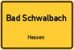 Bad Schwalbach – Hessen – Breitband Ausbau – Internet Verfügbarkeit (DSL, VDSL, Glasfaser, Kabel, Mobilfunk)