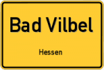 Bad Vilbel – Hessen – Breitband Ausbau – Internet Verfügbarkeit (DSL, VDSL, Glasfaser, Kabel, Mobilfunk)