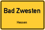 Bad Zwesten – Hessen – Breitband Ausbau – Internet Verfügbarkeit (DSL, VDSL, Glasfaser, Kabel, Mobilfunk)