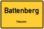 Battenberg – Hessen – Breitband Ausbau – Internet Verfügbarkeit (DSL, VDSL, Glasfaser, Kabel, Mobilfunk)