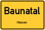 Baunatal – Hessen – Breitband Ausbau – Internet Verfügbarkeit (DSL, VDSL, Glasfaser, Kabel, Mobilfunk)