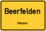 Beerfelden – Hessen – Breitband Ausbau – Internet Verfügbarkeit (DSL, VDSL, Glasfaser, Kabel, Mobilfunk)
