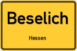 Beselich – Hessen – Breitband Ausbau – Internet Verfügbarkeit (DSL, VDSL, Glasfaser, Kabel, Mobilfunk)