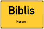 Biblis – Hessen – Breitband Ausbau – Internet Verfügbarkeit (DSL, VDSL, Glasfaser, Kabel, Mobilfunk)