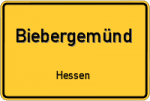 Biebergemünd – Hessen – Breitband Ausbau – Internet Verfügbarkeit (DSL, VDSL, Glasfaser, Kabel, Mobilfunk)