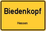 Biedenkopf – Hessen – Breitband Ausbau – Internet Verfügbarkeit (DSL, VDSL, Glasfaser, Kabel, Mobilfunk)