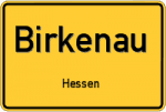 Birkenau – Hessen – Breitband Ausbau – Internet Verfügbarkeit (DSL, VDSL, Glasfaser, Kabel, Mobilfunk)