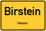 Birstein – Hessen – Breitband Ausbau – Internet Verfügbarkeit (DSL, VDSL, Glasfaser, Kabel, Mobilfunk)