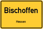 Bischoffen – Hessen – Breitband Ausbau – Internet Verfügbarkeit (DSL, VDSL, Glasfaser, Kabel, Mobilfunk)