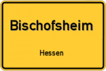 Bischofsheim – Hessen – Breitband Ausbau – Internet Verfügbarkeit (DSL, VDSL, Glasfaser, Kabel, Mobilfunk)