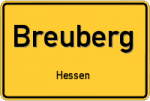 Breuberg – Hessen – Breitband Ausbau – Internet Verfügbarkeit (DSL, VDSL, Glasfaser, Kabel, Mobilfunk)