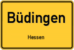 Büdingen – Hessen – Breitband Ausbau – Internet Verfügbarkeit (DSL, VDSL, Glasfaser, Kabel, Mobilfunk)