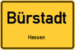 Bürstadt – Hessen – Breitband Ausbau – Internet Verfügbarkeit (DSL, VDSL, Glasfaser, Kabel, Mobilfunk)