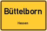 Büttelborn – Hessen – Breitband Ausbau – Internet Verfügbarkeit (DSL, VDSL, Glasfaser, Kabel, Mobilfunk)