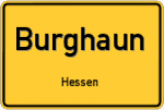 Burghaun – Hessen – Breitband Ausbau – Internet Verfügbarkeit (DSL, VDSL, Glasfaser, Kabel, Mobilfunk)