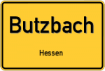 Butzbach – Hessen – Breitband Ausbau – Internet Verfügbarkeit (DSL, VDSL, Glasfaser, Kabel, Mobilfunk)