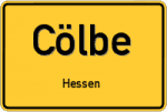 Cölbe – Hessen – Breitband Ausbau – Internet Verfügbarkeit (DSL, VDSL, Glasfaser, Kabel, Mobilfunk)