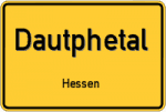 Dautphetal – Hessen – Breitband Ausbau – Internet Verfügbarkeit (DSL, VDSL, Glasfaser, Kabel, Mobilfunk)