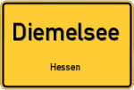 Diemelsee – Hessen – Breitband Ausbau – Internet Verfügbarkeit (DSL, VDSL, Glasfaser, Kabel, Mobilfunk)