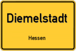 Diemelstadt – Hessen – Breitband Ausbau – Internet Verfügbarkeit (DSL, VDSL, Glasfaser, Kabel, Mobilfunk)