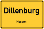 Dillenburg – Hessen – Breitband Ausbau – Internet Verfügbarkeit (DSL, VDSL, Glasfaser, Kabel, Mobilfunk)
