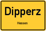 Dipperz – Hessen – Breitband Ausbau – Internet Verfügbarkeit (DSL, VDSL, Glasfaser, Kabel, Mobilfunk)