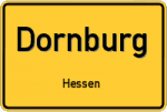 Dornburg – Hessen – Breitband Ausbau – Internet Verfügbarkeit (DSL, VDSL, Glasfaser, Kabel, Mobilfunk)