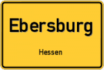 Ebersburg – Hessen – Breitband Ausbau – Internet Verfügbarkeit (DSL, VDSL, Glasfaser, Kabel, Mobilfunk)