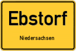 Ebstorf – Niedersachsen – Breitband Ausbau – Internet Verfügbarkeit (DSL, VDSL, Glasfaser, Kabel, Mobilfunk)