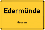 Edermünde – Hessen – Breitband Ausbau – Internet Verfügbarkeit (DSL, VDSL, Glasfaser, Kabel, Mobilfunk)