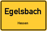 Egelsbach – Hessen – Breitband Ausbau – Internet Verfügbarkeit (DSL, VDSL, Glasfaser, Kabel, Mobilfunk)