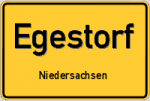 Egestorf – Niedersachsen – Breitband Ausbau – Internet Verfügbarkeit (DSL, VDSL, Glasfaser, Kabel, Mobilfunk)