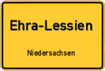 Ehra-Lessien – Niedersachsen – Breitband Ausbau – Internet Verfügbarkeit (DSL, VDSL, Glasfaser, Kabel, Mobilfunk)
