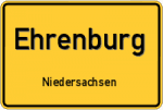 Ehrenburg bei Sulingen – Niedersachsen – Breitband Ausbau – Internet Verfügbarkeit (DSL, VDSL, Glasfaser, Kabel, Mobilfunk)