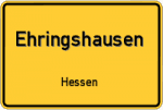 Ehringshausen – Hessen – Breitband Ausbau – Internet Verfügbarkeit (DSL, VDSL, Glasfaser, Kabel, Mobilfunk)