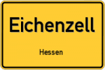 Eichenzell – Hessen – Breitband Ausbau – Internet Verfügbarkeit (DSL, VDSL, Glasfaser, Kabel, Mobilfunk)